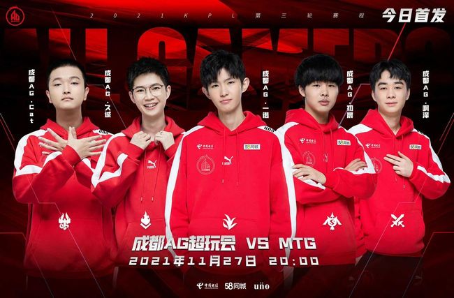 这可能是一 这可能是一