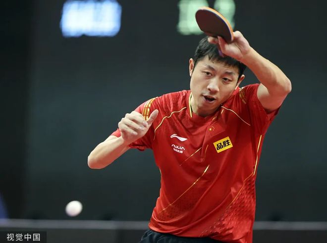 图多列再次 图多列再次