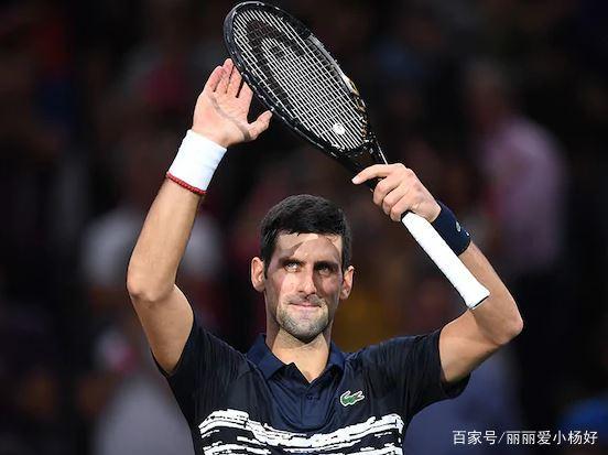 挥着不可替 挥着不可替