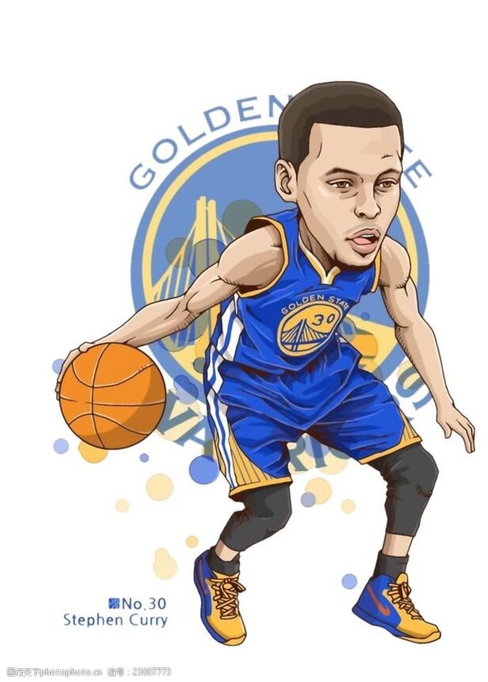 办赛精彩 办赛精彩