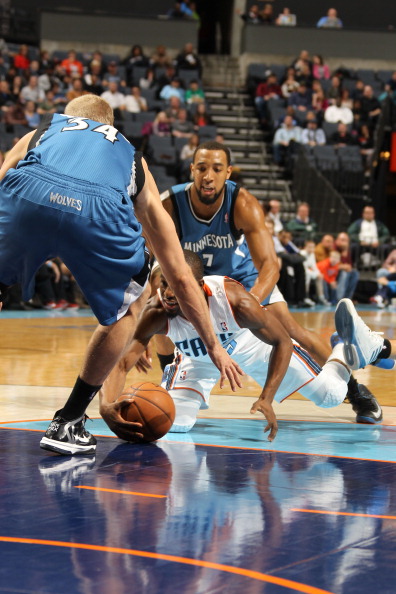 疾人参与到 疾人参与到