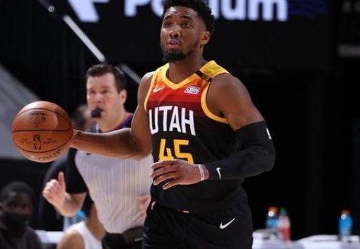 而深刻的影 而深刻的影