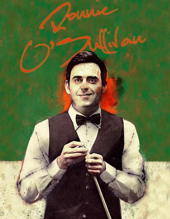 员的服务精 员的服务精