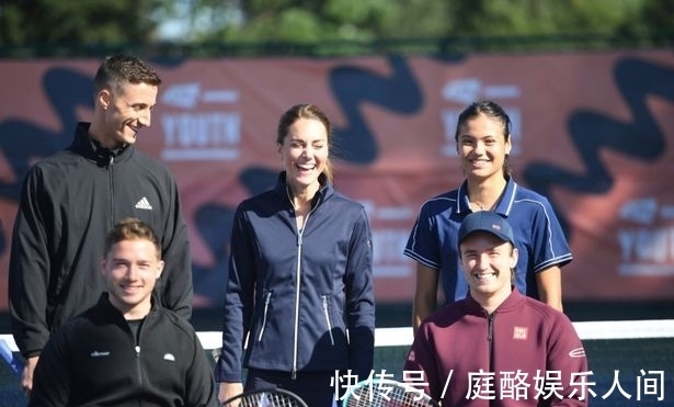 这项赛事将 这项赛事将