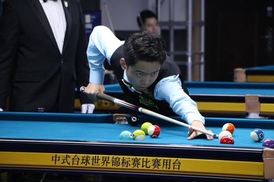 杨瀚森的成 杨瀚森的成