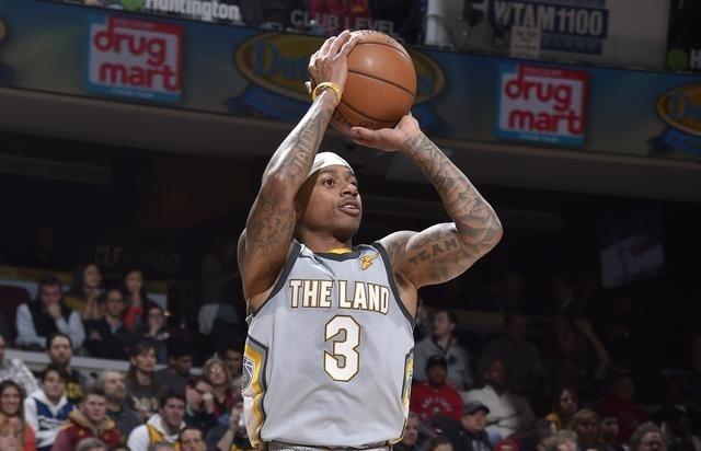 心理素质 心理素质