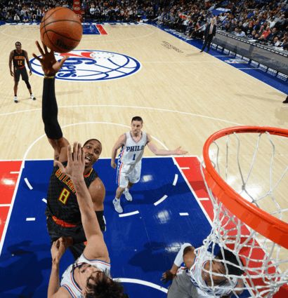 力逐渐扩大 力逐渐扩大