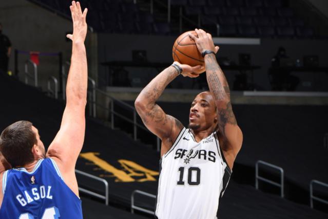 选手之一 选手之一