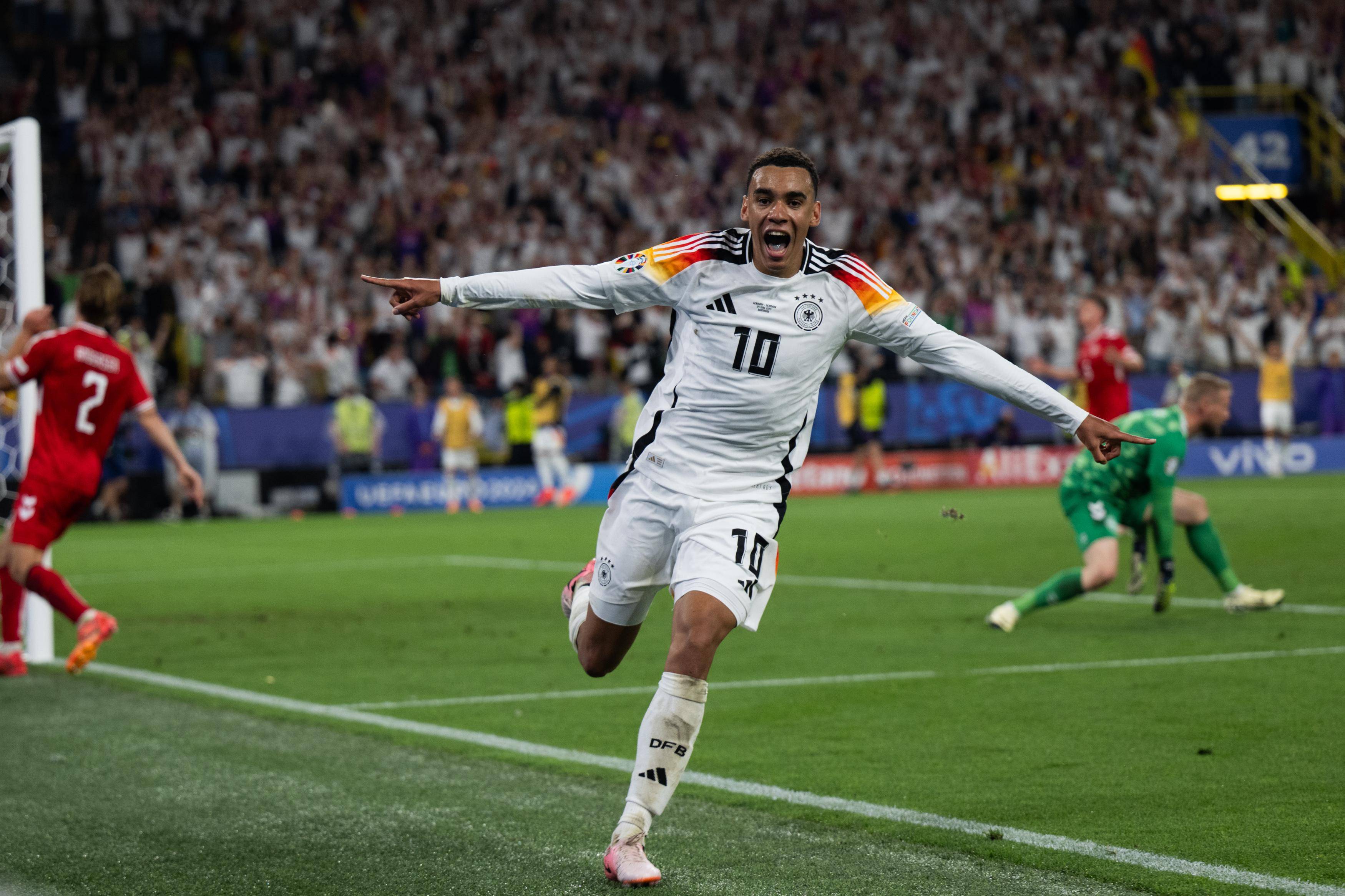 我们曾在上 我们曾在上