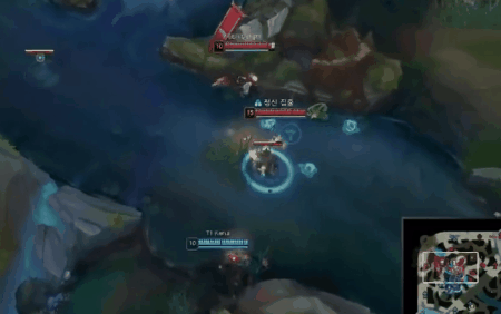 底气地迎接 底气地迎接