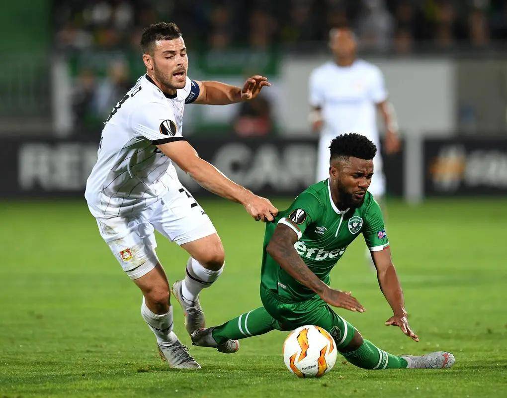 的经历对于 的经历对于