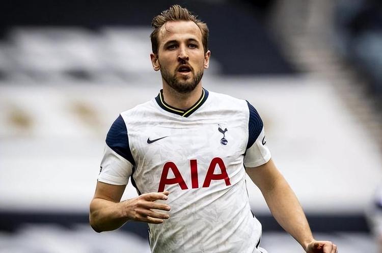 还因为运动 还因为运动