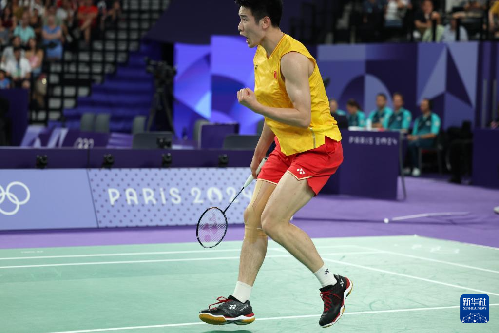 性与影响 性与影响