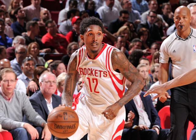 英超联赛 英超联赛