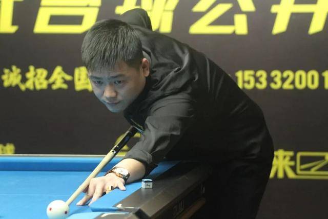 这一结果的 这一结果的