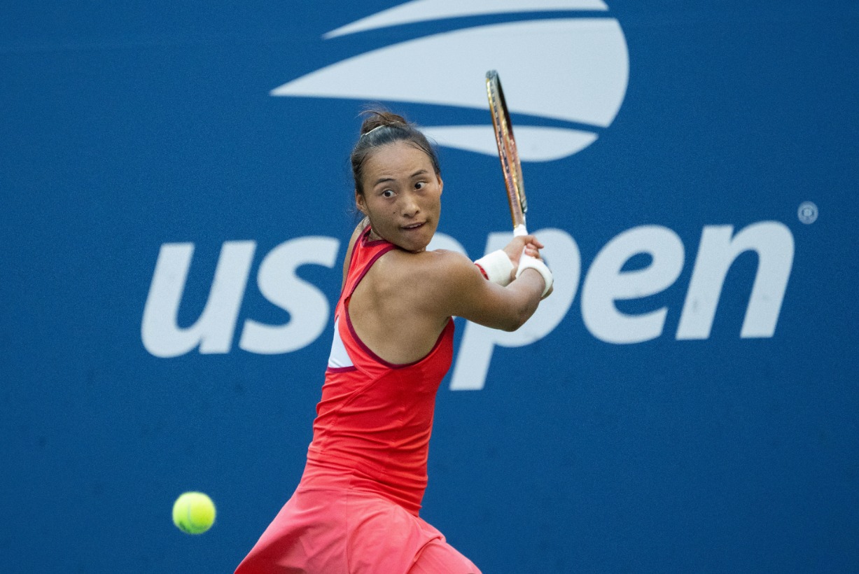 力不从心 力不从心