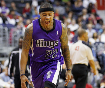 换人策略 换人策略