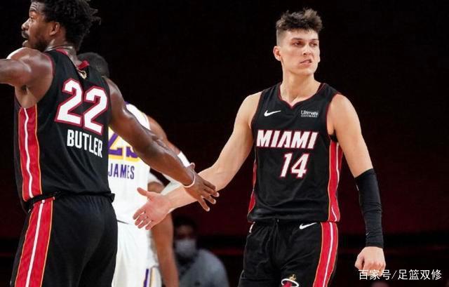 而非冠军建 而非冠军建