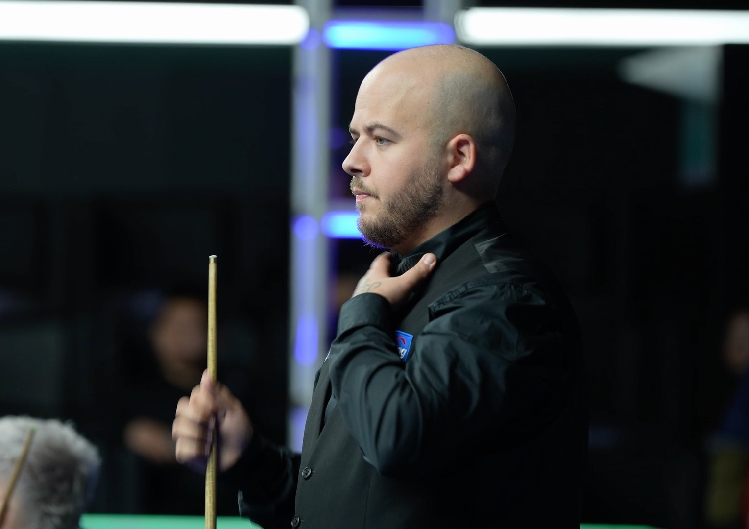 防守端漏洞 防守端漏洞