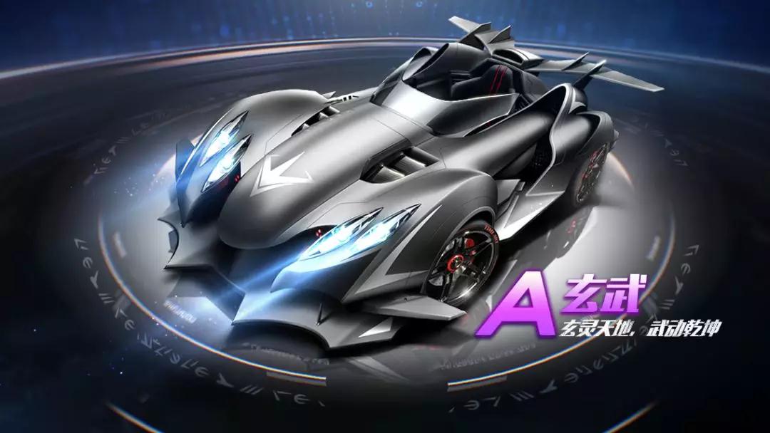 分析每一场 分析每一场