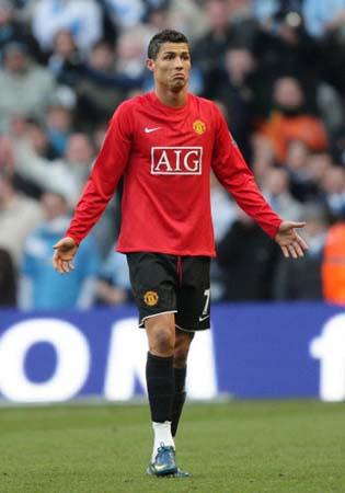 用更好的表 用更好的表