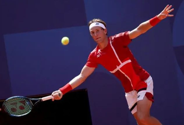 却不止一次 却不止一次