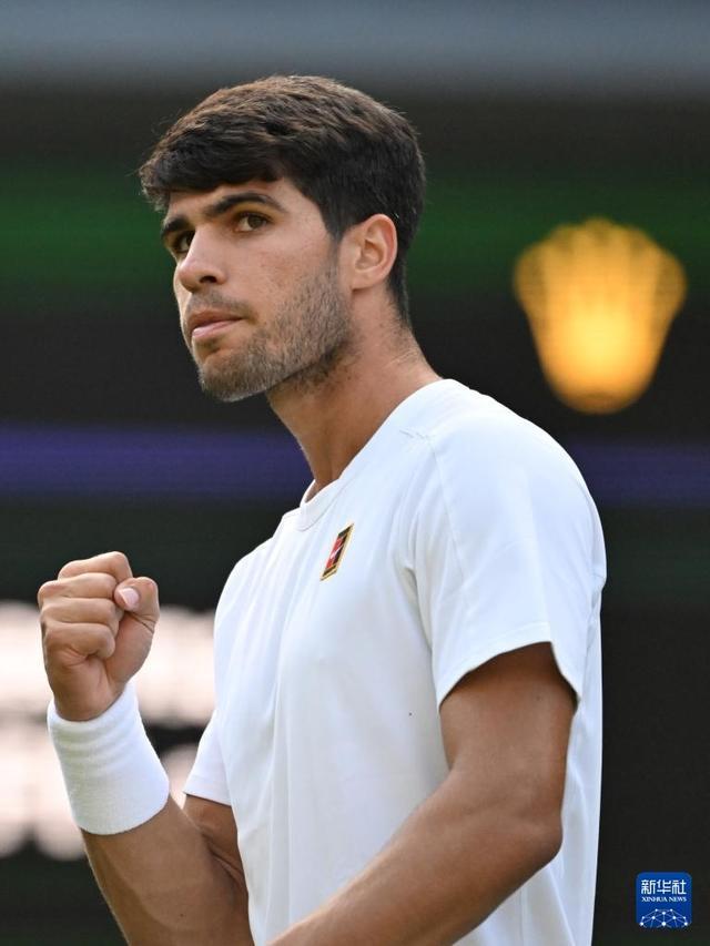 样的言论在 样的言论在