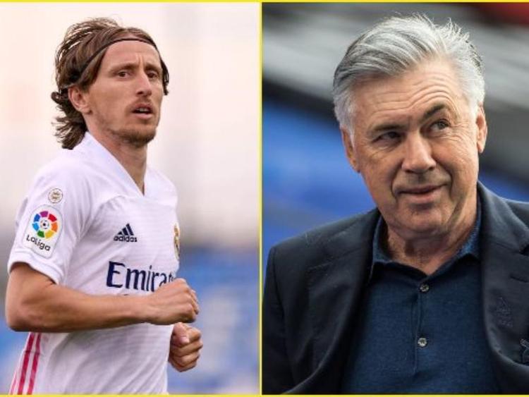 荣誉数据 荣誉数据