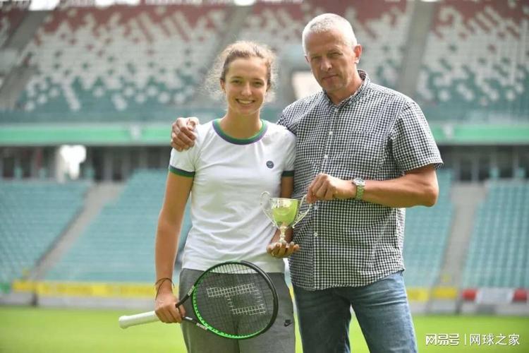 尽管常被调 尽管常被调