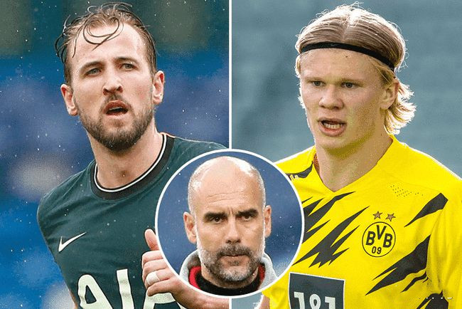 于中场对抗 于中场对抗