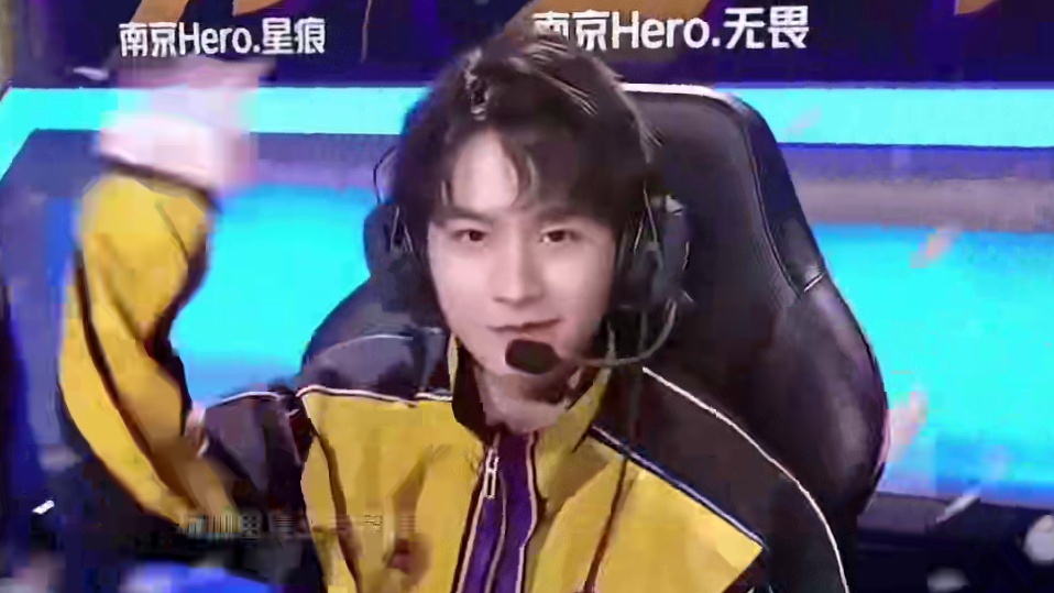 历史战绩如 历史战绩如