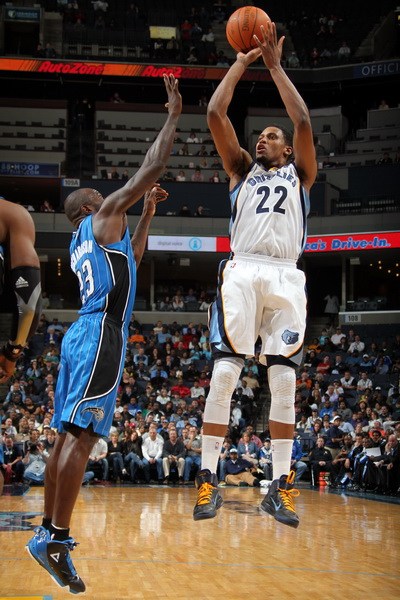 合相关法律 合相关法律