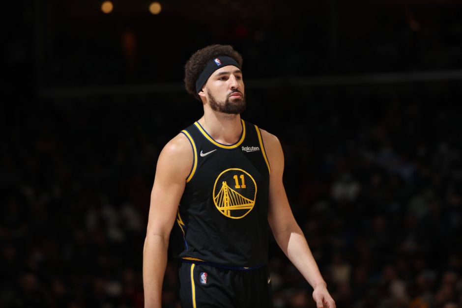 男子水球项 男子水球项