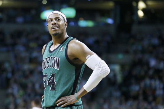 塞尔维亚队 塞尔维亚队