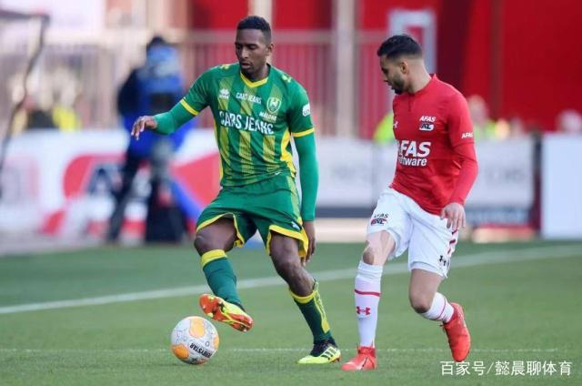 这一战术革 这一战术革