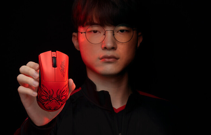 帕尼的调教 帕尼的调教