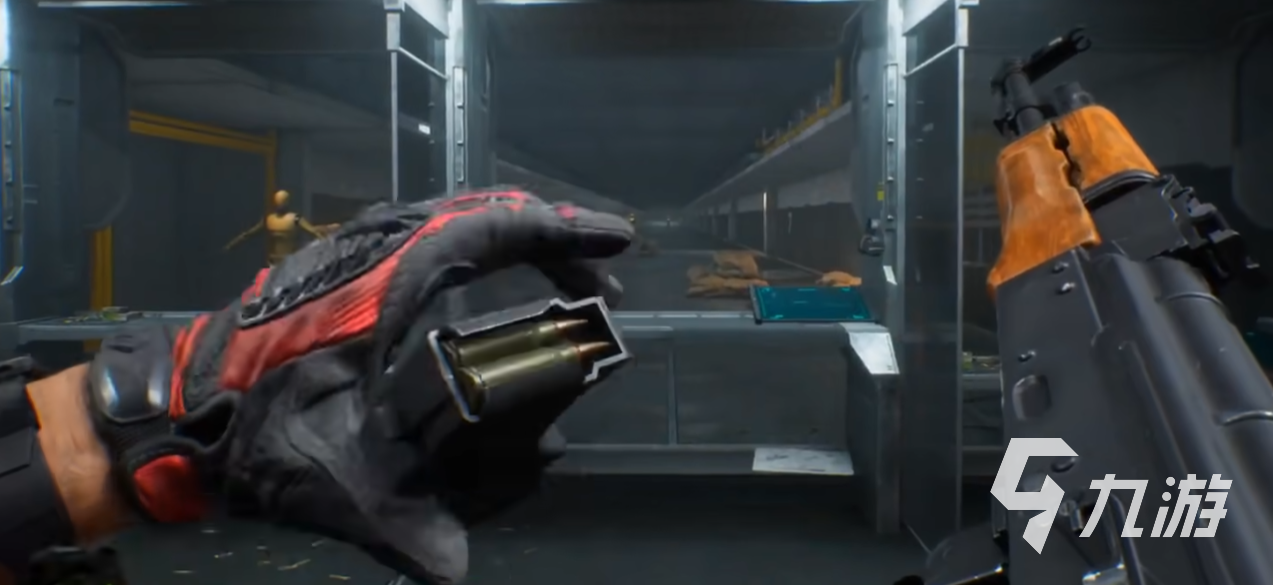 用了对手中 用了对手中