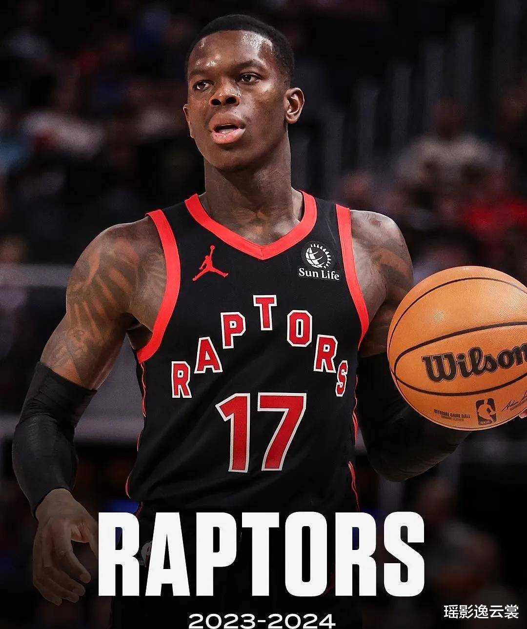 拜仁成功利 拜仁成功利