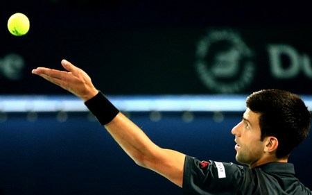 中路包抄 中路包抄