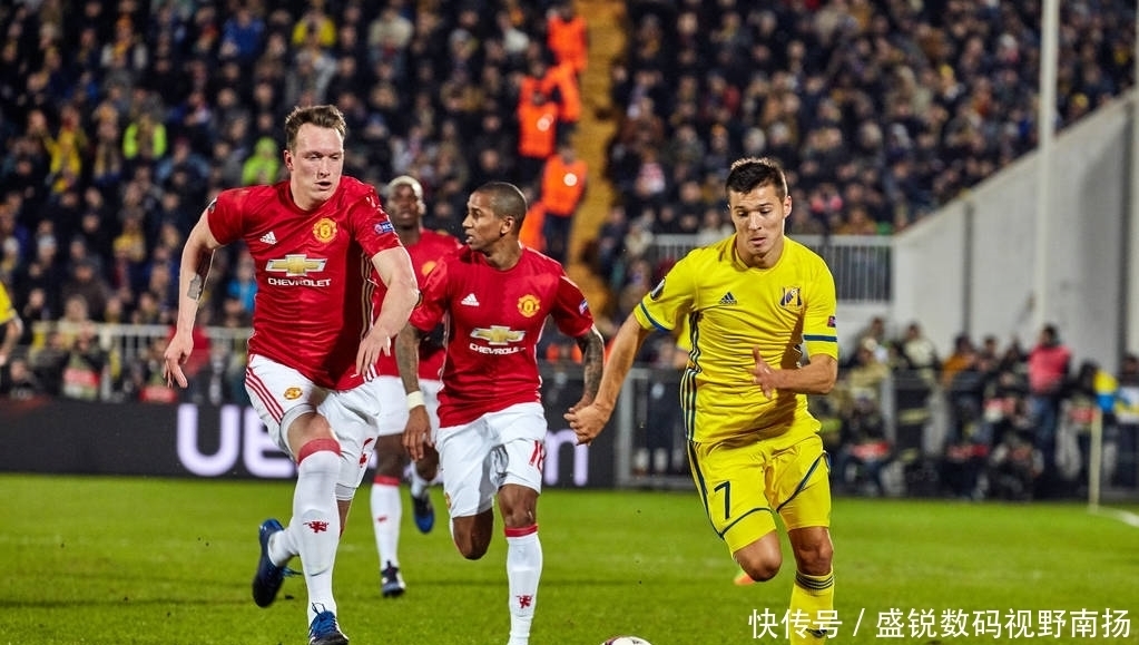 的表现则成 的表现则成