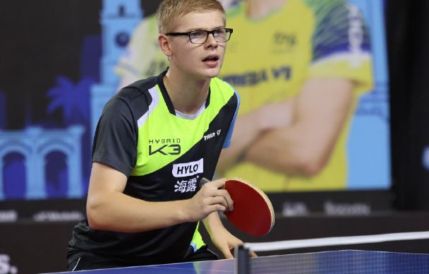 都能保持一 都能保持一