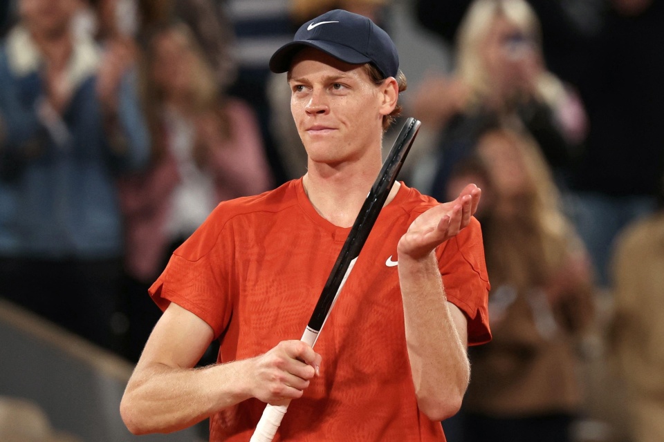 感的不当升 感的不当升