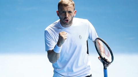 心理压力 心理压力