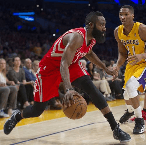 打包转让 打包转让