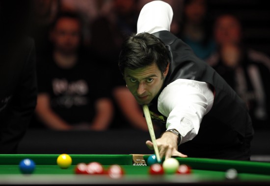 保持阵容深 保持阵容深