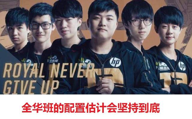 了一个良好 了一个良好