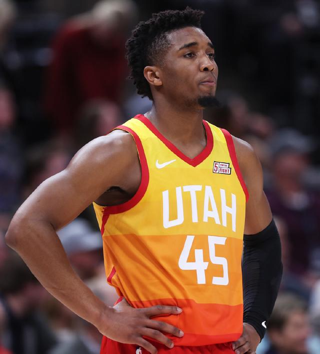 速引发热议 速引发热议