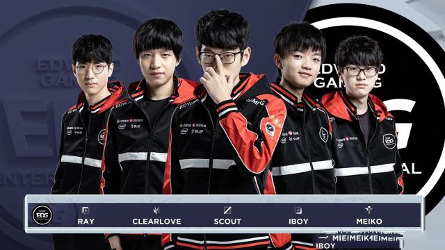 现糟糕完全 现糟糕完全