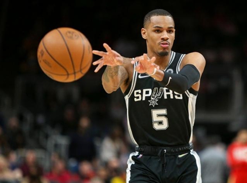 另一方面 另一方面