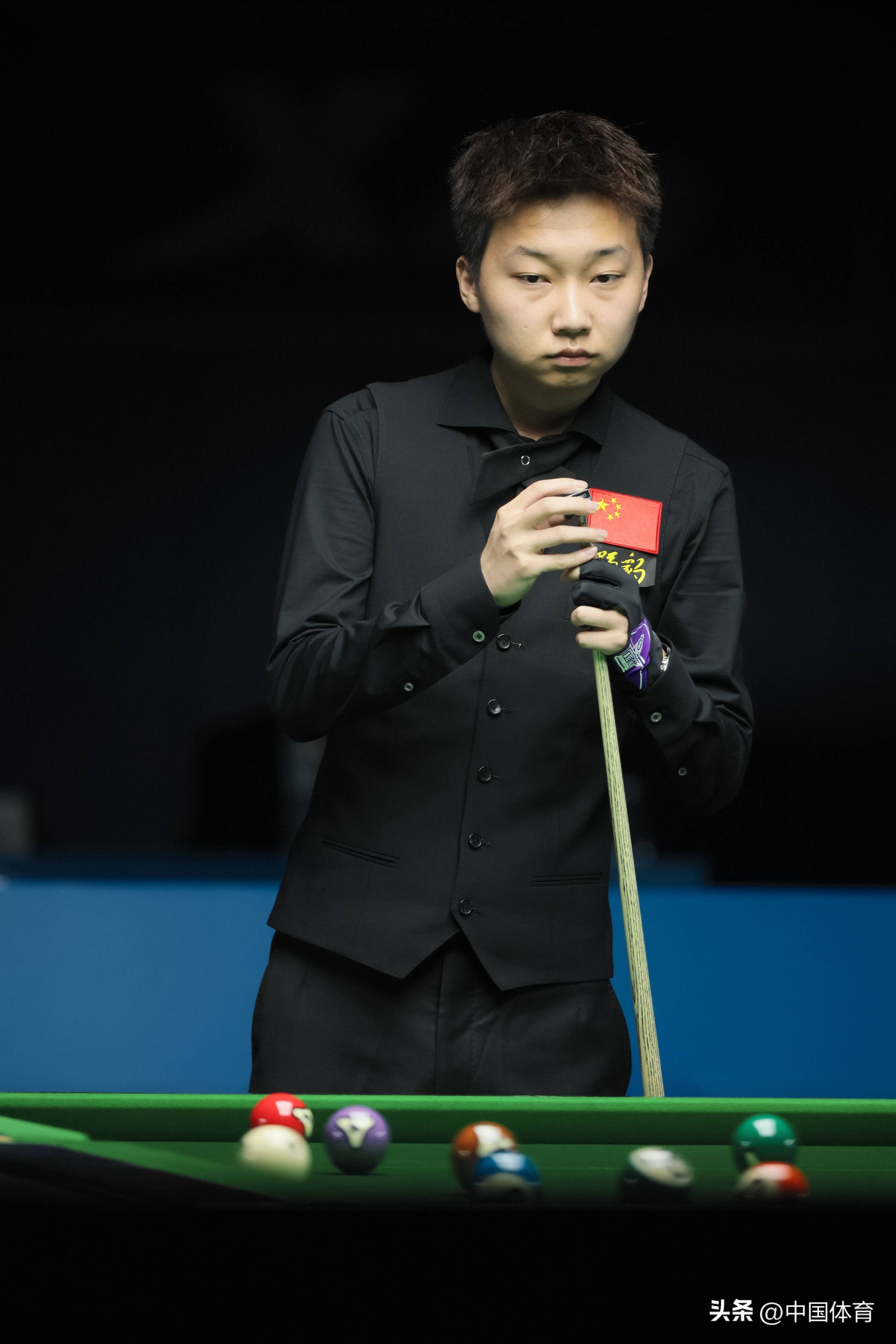 也为其他本 也为其他本